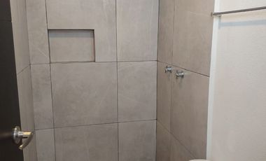 ✨🏡 ¡Se renta departamento en Triana Residencia, Cuautlancingo! A solo 10 min de Volkswagen y del Outlet 🚗🛍️