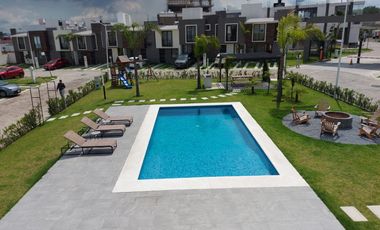 ✨🏡 ¡Se renta departamento en Triana Residencia, Cuautlancingo! A solo 10 min de Volkswagen y del Outlet 🚗🛍️