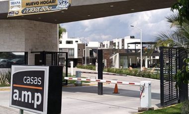 ✨🏡 ¡Se renta departamento en Triana Residencia, Cuautlancingo! A solo 10 min de Volkswagen y del Outlet 🚗🛍️