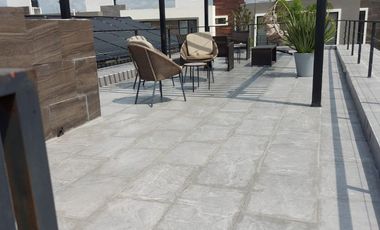 ✨🏡 ¡Se renta departamento en Triana Residencia, Cuautlancingo! A solo 10 min de Volkswagen y del Outlet 🚗🛍️