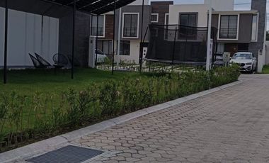 ✨🏡 ¡Se renta departamento en Triana Residencia, Cuautlancingo! A solo 10 min de Volkswagen y del Outlet 🚗🛍️