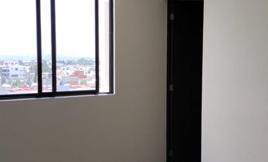 ✨🏡 ¡Se renta departamento en Triana Residencia, Cuautlancingo! A solo 10 min de Volkswagen y del Outlet 🚗🛍️