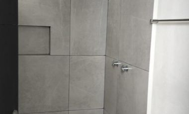 ✨🏡 ¡Se renta departamento en Triana Residencia, Cuautlancingo! A solo 10 min de Volkswagen y del Outlet 🚗🛍️