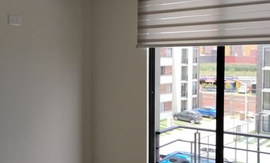 ✨🏡 ¡Se renta departamento en Triana Residencia, Cuautlancingo! A solo 10 min de Volkswagen y del Outlet 🚗🛍️