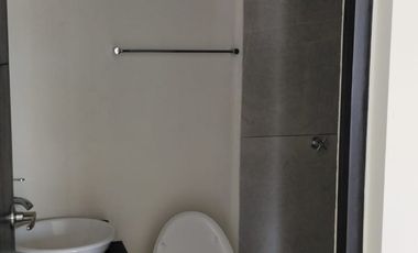 ✨🏡 ¡Se renta departamento en Triana Residencia, Cuautlancingo! A solo 10 min de Volkswagen y del Outlet 🚗🛍️