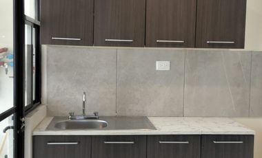 ✨🏡 ¡Se renta departamento en Triana Residencia, Cuautlancingo! A solo 10 min de Volkswagen y del Outlet 🚗🛍️