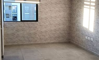 ✨🏡 ¡Se renta departamento en Triana Residencia, Cuautlancingo! A solo 10 min de Volkswagen y del Outlet 🚗🛍️