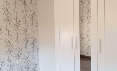 ✨🏡 ¡Se renta departamento en Triana Residencia, Cuautlancingo! A solo 10 min de Volkswagen y del Outlet 🚗🛍️