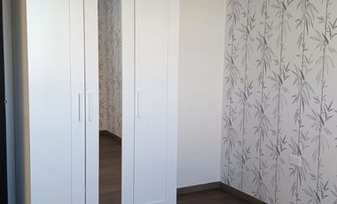 ✨🏡 ¡Se renta departamento en Triana Residencia, Cuautlancingo! A solo 10 min de Volkswagen y del Outlet 🚗🛍️