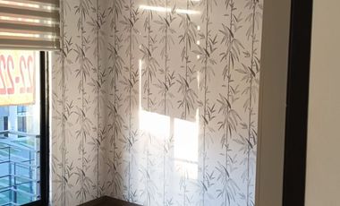 ✨🏡 ¡Se renta departamento en Triana Residencia, Cuautlancingo! A solo 10 min de Volkswagen y del Outlet 🚗🛍️