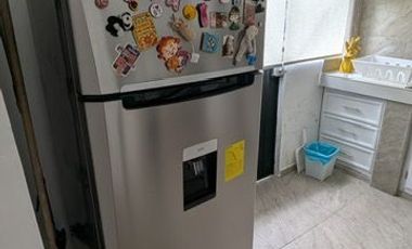 Arriendo casa de 3 dormitorios