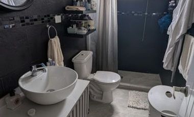 Arriendo casa de 3 dormitorios