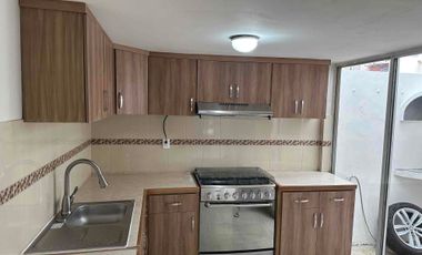 Hermosa casa, excelente ubicación a 5 minutos de angelopolis