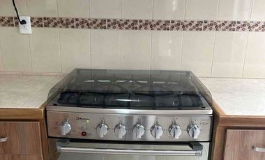 Hermosa casa, excelente ubicación a 5 minutos de angelopolis