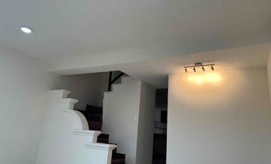 Hermosa casa, excelente ubicación a 5 minutos de angelopolis