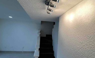 Hermosa casa, excelente ubicación a 5 minutos de angelopolis