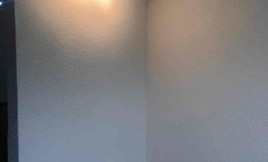 Hermosa casa, excelente ubicación a 5 minutos de angelopolis