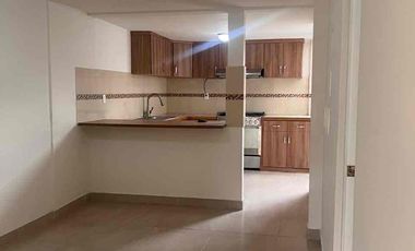 Hermosa casa, excelente ubicación a 5 minutos de angelopolis