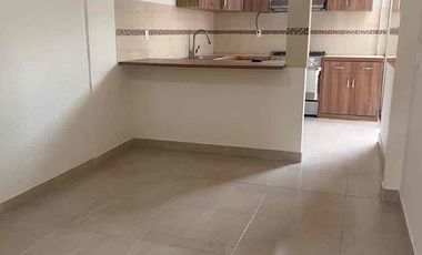 Hermosa casa, excelente ubicación a 5 minutos de angelopolis