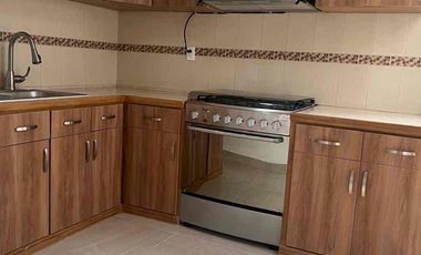 Hermosa casa, excelente ubicación a 5 minutos de angelopolis