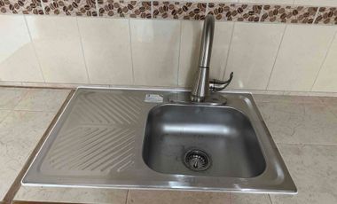 Hermosa casa, excelente ubicación a 5 minutos de angelopolis