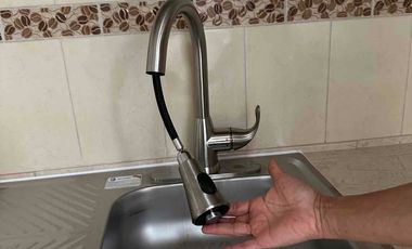 Hermosa casa, excelente ubicación a 5 minutos de angelopolis