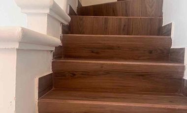 Hermosa casa, excelente ubicación a 5 minutos de angelopolis