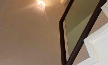 Hermosa casa, excelente ubicación a 5 minutos de angelopolis