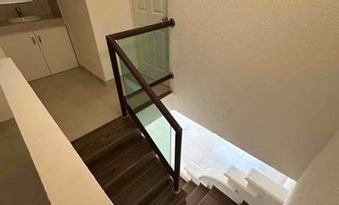 Hermosa casa, excelente ubicación a 5 minutos de angelopolis