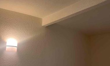 Hermosa casa, excelente ubicación a 5 minutos de angelopolis