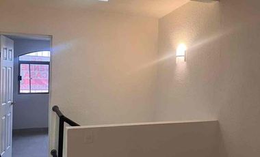 Hermosa casa, excelente ubicación a 5 minutos de angelopolis