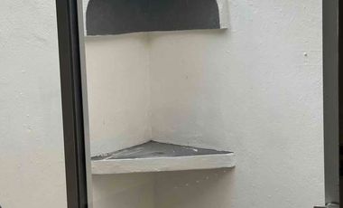 Hermosa casa, excelente ubicación a 5 minutos de angelopolis