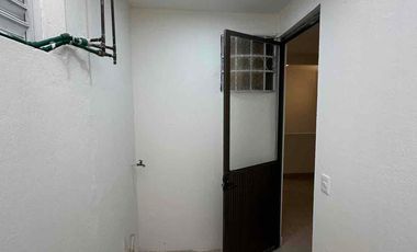 Hermosa casa, excelente ubicación a 5 minutos de angelopolis