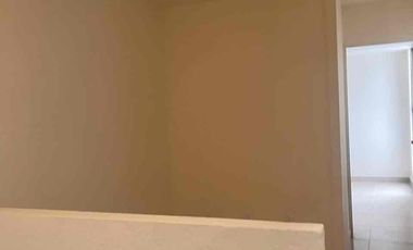 Hermosa casa, excelente ubicación a 5 minutos de angelopolis