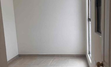 Hermosa casa, excelente ubicación a 5 minutos de angelopolis