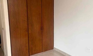 Hermosa casa, excelente ubicación a 5 minutos de angelopolis