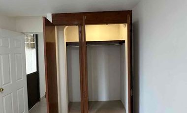 Hermosa casa, excelente ubicación a 5 minutos de angelopolis