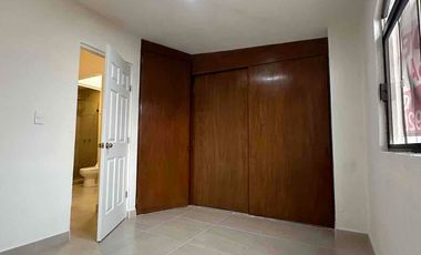 Hermosa casa, excelente ubicación a 5 minutos de angelopolis