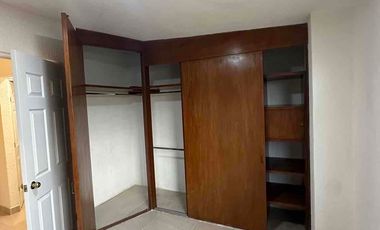 Hermosa casa, excelente ubicación a 5 minutos de angelopolis