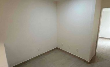 Hermosa casa, excelente ubicación a 5 minutos de angelopolis