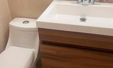 Hermosa casa, excelente ubicación a 5 minutos de angelopolis