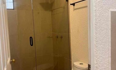 Hermosa casa, excelente ubicación a 5 minutos de angelopolis