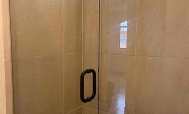 Hermosa casa, excelente ubicación a 5 minutos de angelopolis