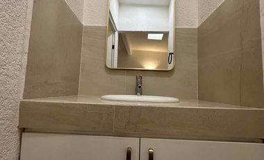 Hermosa casa, excelente ubicación a 5 minutos de angelopolis