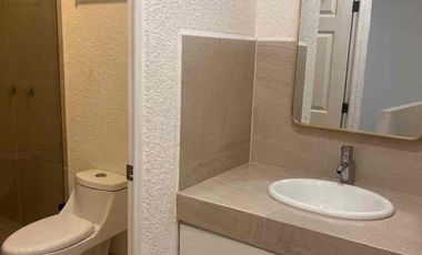 Hermosa casa, excelente ubicación a 5 minutos de angelopolis