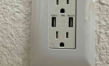 Hermosa casa, excelente ubicación a 5 minutos de angelopolis