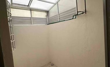 Hermosa casa, excelente ubicación a 5 minutos de angelopolis