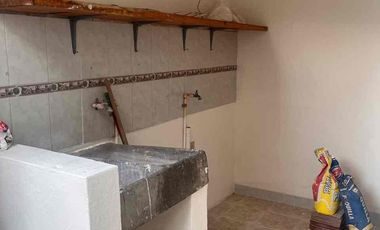 Hermosa casa, excelente ubicación a 5 minutos de angelopolis