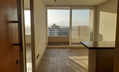 Hermoso Departamento de Dos Ambientes metro Departamental San Miguel