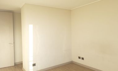 Hermoso Departamento de Dos Ambientes metro Departamental San Miguel